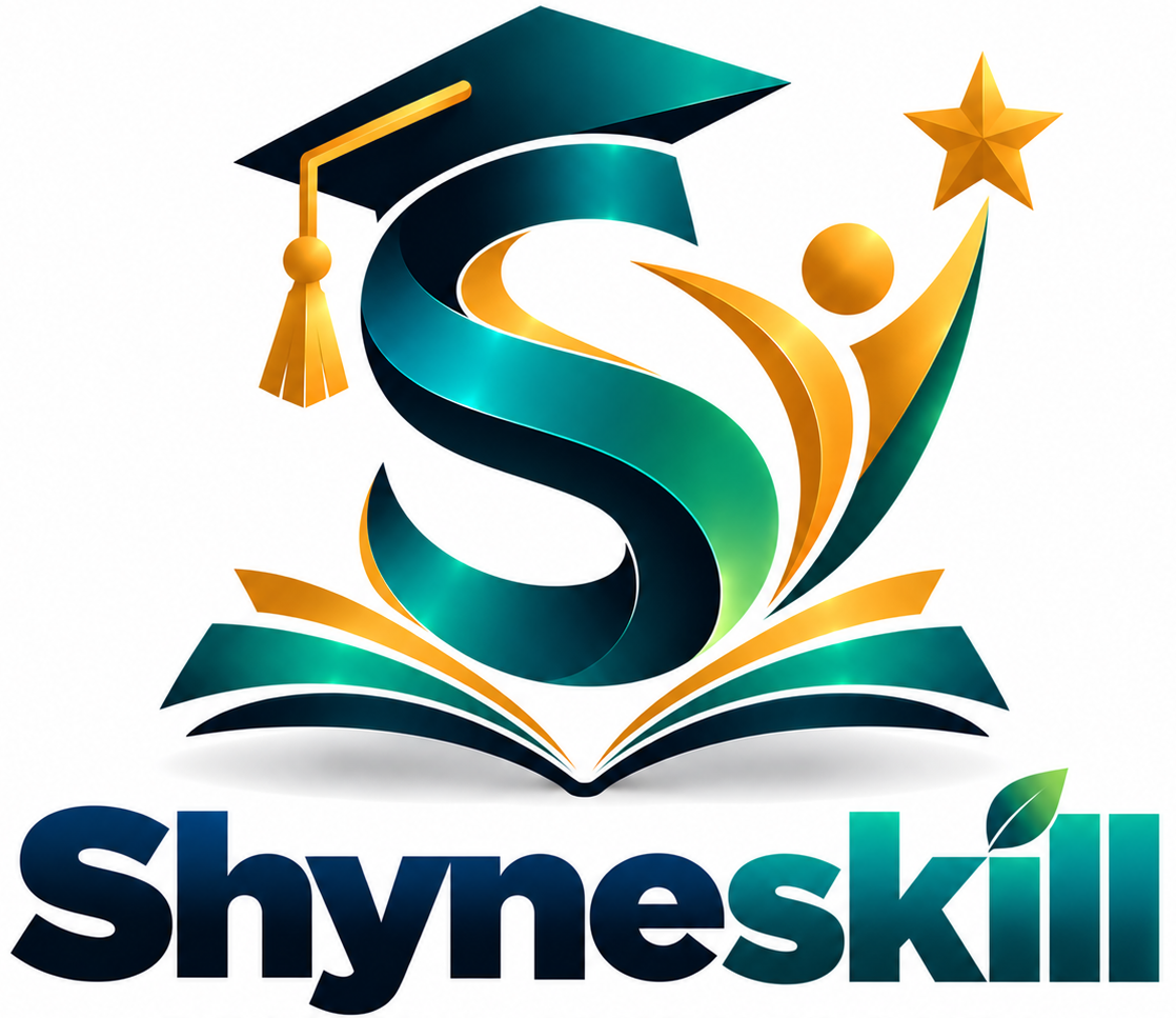 Shynesskill